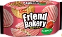 FRIEND BACKERY - STRAWBERRY