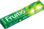 FRUITIO - APPLE