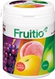 FRUITIO - ASSORT BOTTLE