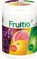 FRUITIO - ASSORT SLIM BOTTLE