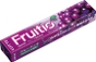 FRUITIO - GRAPE