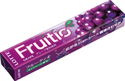 FRUITIO - GRAPE