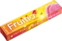 FRUITIO - PEACH & GRAPEFRUIT