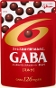 GABA - MILK