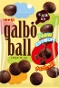 GALBO BALL – PACK