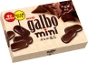 GALBO MINI