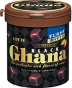 GHANA - BLACK - BOTTLE