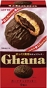 GHANA CHOCO COOKIE