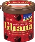 GHANA - MILK - BOTTLE