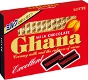 GHANA - MILK - EXCELLENT