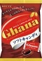 GHANA SOFT CANDY - PACK