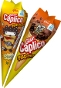 GIANT CAPLICO - CRISPY CRUNCHY