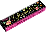 GLAMATIC - BERRY