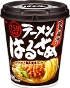 GLICO - HARUSAME - SOY SAUCE PORK