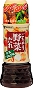 GOCHISO YASAI DARE WAFU TAMANEGI AJI - 250ML