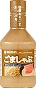 GOMA SHABU - 400ML