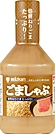 GOMA SHABU - 400ML