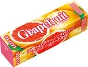 GRAPEFRUIT GUM