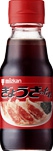 GYOZA NO TARE - 150ML