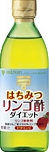 HACHIMITSU TO RINGO SU DIET - 500ML