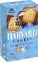 HARVARD COOKIE