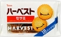 HARVEST - SESAME - 18 PACKS