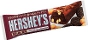 HERSHEY'S BAR