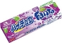 HI-CHEW - FANTA GRAPE