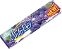 HI-CHEW - GRAPE