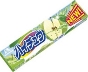 HI-CHEW - GREEN APPLE