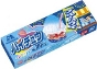 HI-CHEW JR - BLUE HAWAII