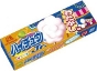 HI-CHEW JR - WATAGASHI