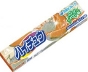 HI-CHEW - MELON