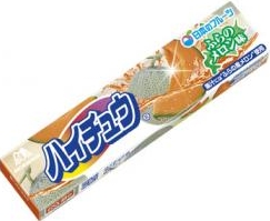 HI-CHEW - MELON