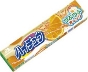 HI-CHEW - ORANGE