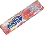 HI-CHEW - PEACH