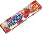 HI-CHEW - STRAWBERRY