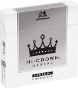 HI-CROWN - MILD BITTER