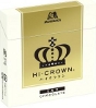 HI-CROWN - MILK