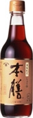 HIGETA HONZEN - 360ML