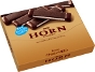 HORN - CACAO