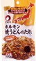 HORUMON YAKIUDON NO TARE - 120G