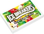 ICE BREAKERS - SOUR APPLE MIX