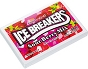 ICE BREAKERS - SOUR BERRY MIX