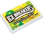 ICE BREAKERS - SOUR CITRUS MIX