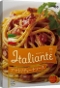 ITALIANTE - AMATRICIANA SAUCE