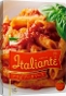 ITALIANTE - ARRABBIATA SAUCE