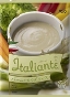 ITALIANTE - BAGNA CAUDA SAUCE