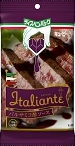 ITALIANTE - BALSAMIC VINEGAR SAUCE - PACK