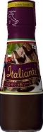 ITALIANTE - BALSAMIC VINEGAR SAUCE